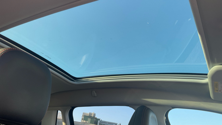 Peugeot 2008 1.2 PureTech 130 GT Line 5dr EAT6 Petrol Estate